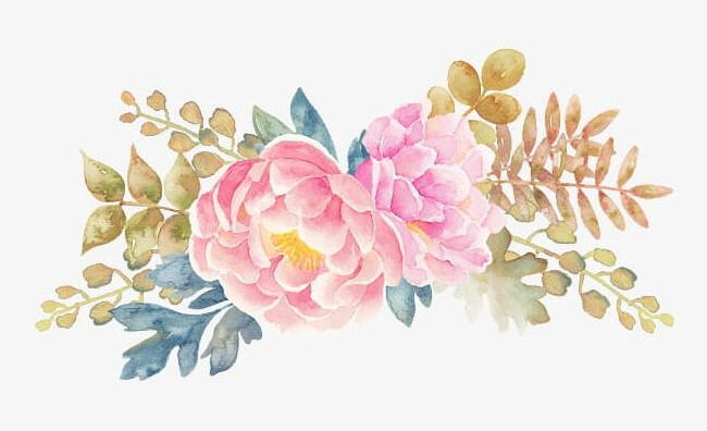 Dream Celebrant in Essex