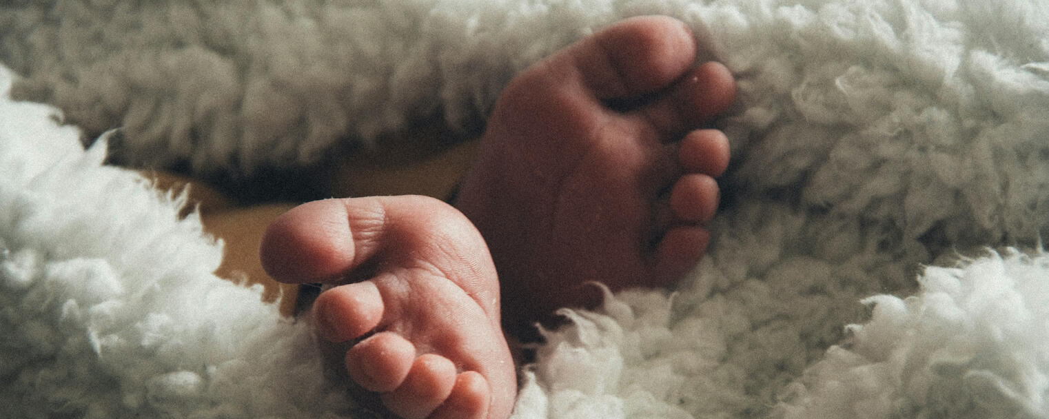 Dream Celebrant in Essex