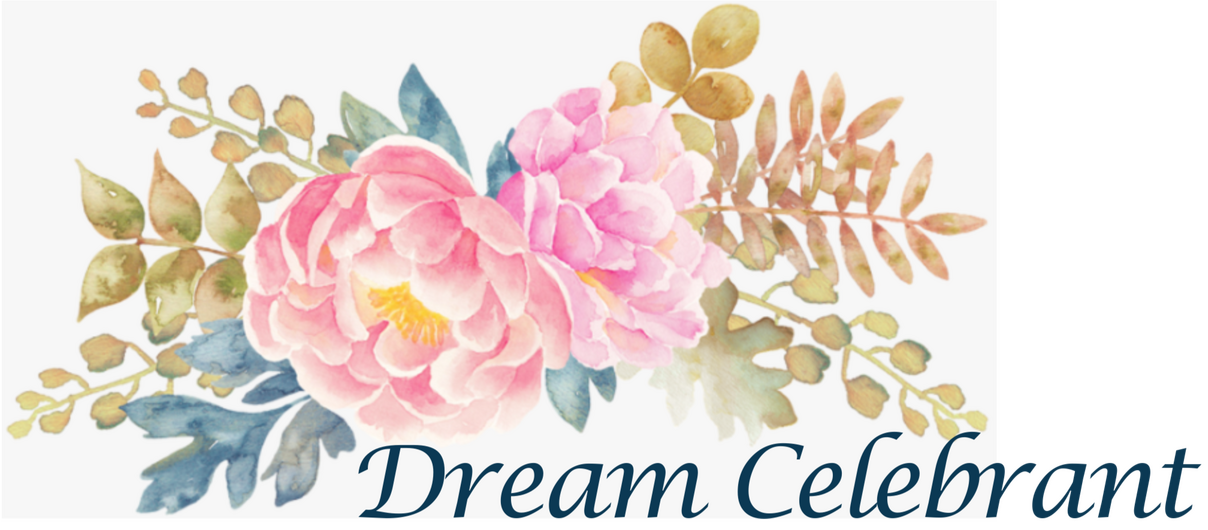 Dream Celebrant