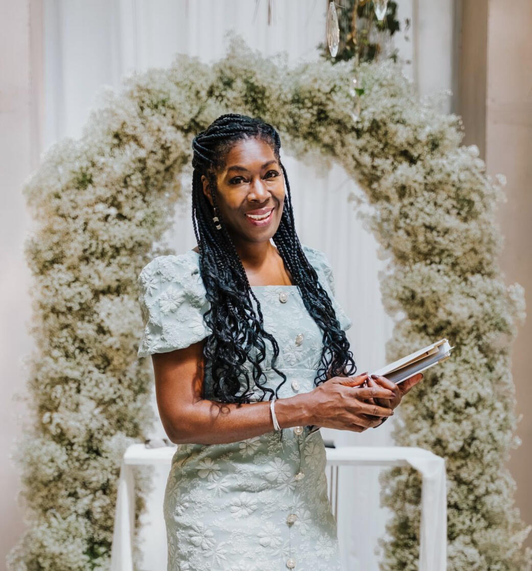 DREAM CELEBRANT LIMITED